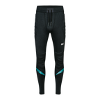 GK Padded Baselayer Pant