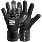 Benett Level X Polartec Kids