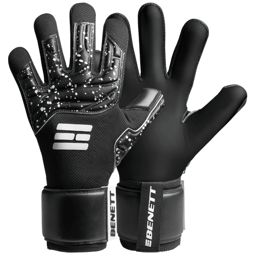 Benett Level X Polartec Kids