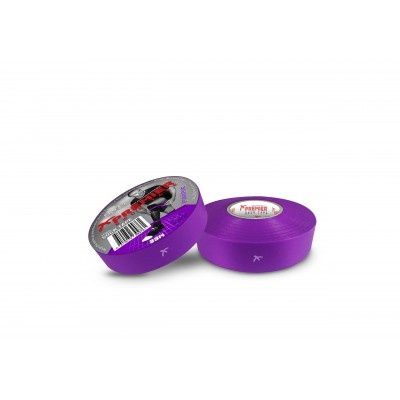 PST Pro ES Tape (19 mm x 33m) 8 Farben