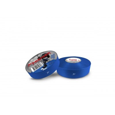 PST Pro ES Tape (19 mm x 33m) 8 Farben