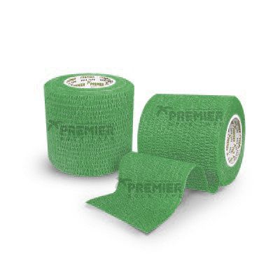 PST Pro Wrap (5 cm x 4,5 m) 5 Farben