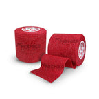 PST Pro Wrap (5 cm x 4,5 m) 5 Farben