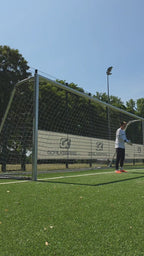 Benett FX 2.0 Bundesliga