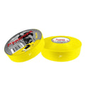 PST Pro ES Tape (19 mm x 33m) 8 Farben