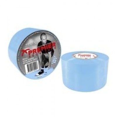 PST Shin Guard Retainer Tape (38 mm x 20m) 8 Farben