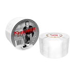 PST Shin Guard Retainer Tape (38 mm x 20m) 8 Farben