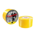 PST Shin Guard Retainer Tape (38 mm x 20m) 8 Farben